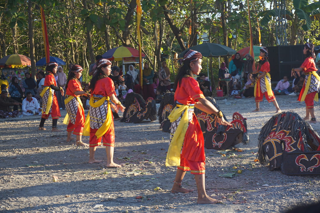 Reog